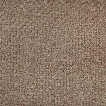 Firuze Desen 1 Dekoratif Kumaş