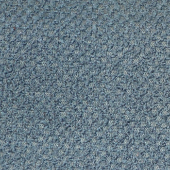 Firuze Desen 1 Dekoratif Kumaş