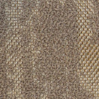 Firuze Desen 2 Dekoratif Kumaş