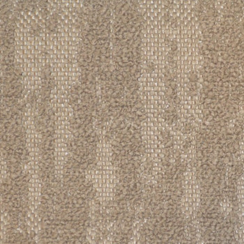 Firuze Desen 2 Dekoratif Kumaş