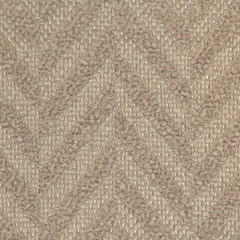 Firuze Desen 2 Dekoratif Kumaş