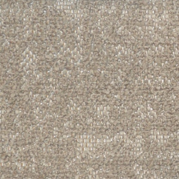 Firuze Desen 2 Dekoratif Kumaş