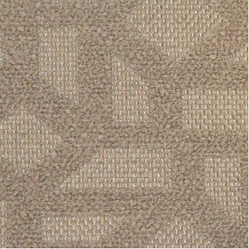 Firuze Desen 2 Dekoratif Kumaş