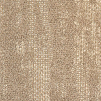 Firuze Desen 2 Dekoratif Kumaş