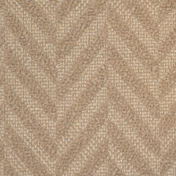 Firuze Desen 2 Dekoratif Kumaş