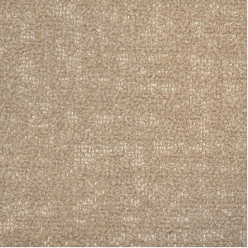 Firuze Desen 2 Dekoratif Kumaş