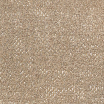 Firuze Desen 2 Dekoratif Kumaş