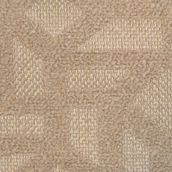 Firuze Desen 2 Dekoratif Kumaş