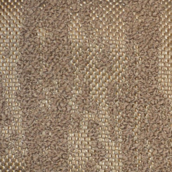 Firuze Desen 2 Dekoratif Kumaş