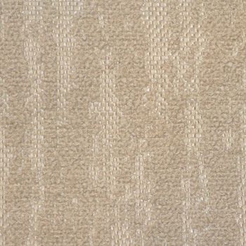 Firuze Desen 2 Dekoratif Kumaş