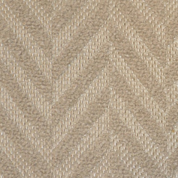 Firuze Desen 2 Dekoratif Kumaş