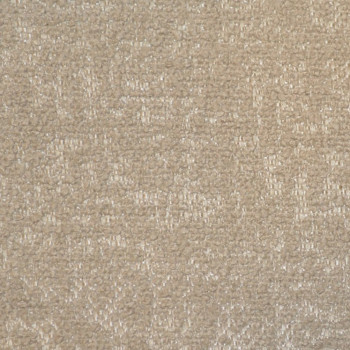 Firuze Desen 2 Dekoratif Kumaş