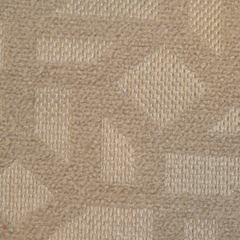 Firuze Desen 2 Dekoratif Kumaş