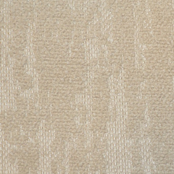 Firuze Desen 2 Dekoratif Kumaş