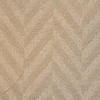 Firuze Desen 2 Dekoratif Kumaş