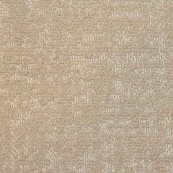 Firuze Desen 2 Dekoratif Kumaş