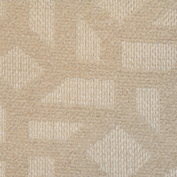 Firuze Desen 2 Dekoratif Kumaş