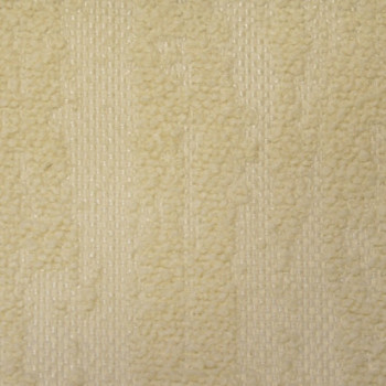 Firuze Desen 2 Dekoratif Kumaş