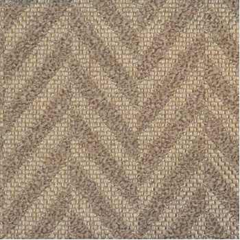 Firuze Desen 2 Dekoratif Kumaş