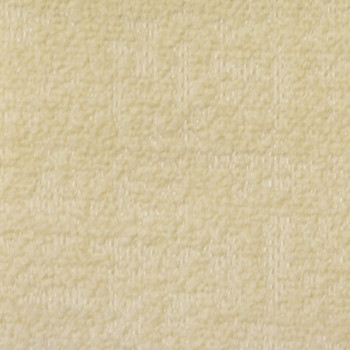 Firuze Desen 2 Dekoratif Kumaş