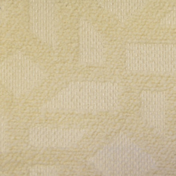 Firuze Desen 2 Dekoratif Kumaş