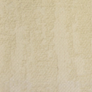 Firuze Desen 2 Dekoratif Kumaş