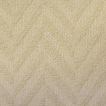 Firuze Desen 2 Dekoratif Kumaş