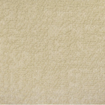 Firuze Desen 2 Dekoratif Kumaş