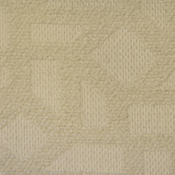 Firuze Desen 2 Dekoratif Kumaş