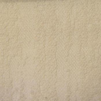 Firuze Desen 2 Dekoratif Kumaş