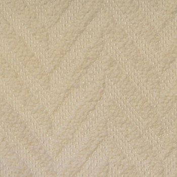 Firuze Desen 2 Dekoratif Kumaş