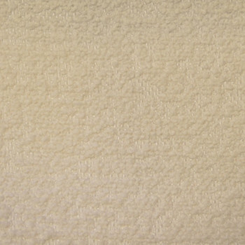 Firuze Desen 2 Dekoratif Kumaş