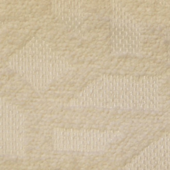 Firuze Desen 2 Dekoratif Kumaş