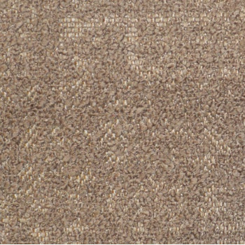 Firuze Desen 2 Dekoratif Kumaş