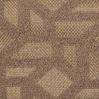 Firuze Desen 2 Dekoratif Kumaş