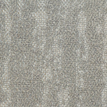 Firuze Desen 2 Dekoratif Kumaş