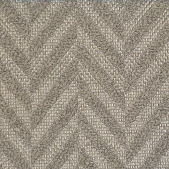 Firuze Desen 2 Dekoratif Kumaş