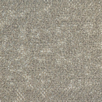 Firuze Desen 2 Dekoratif Kumaş