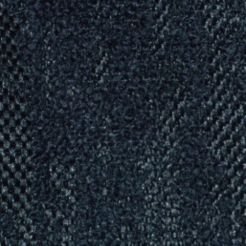 Firuze Desen 3 Dekoratif Kumaş