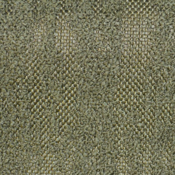 Firuze Desen 3 Dekoratif Kumaş