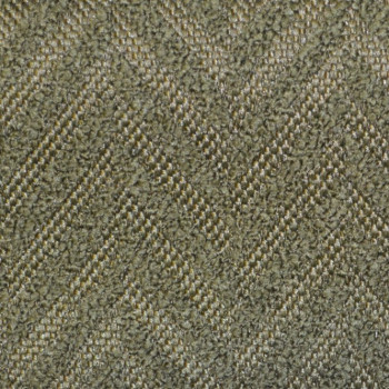 Firuze Desen 3 Dekoratif Kumaş