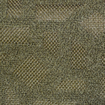 Firuze Desen 3 Dekoratif Kumaş