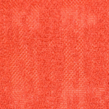 Firuze Desen 3 Dekoratif Kumaş