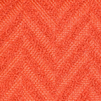 Firuze Desen 3 Dekoratif Kumaş