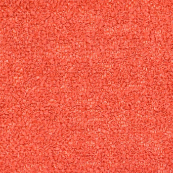 Firuze Desen 3 Dekoratif Kumaş