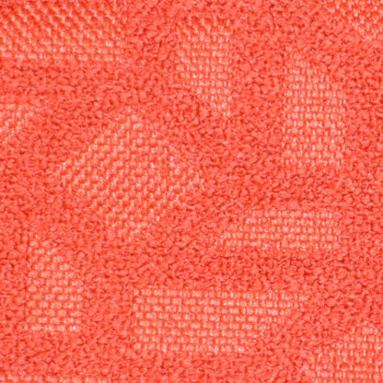 Firuze Desen 3 Dekoratif Kumaş