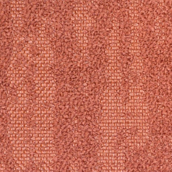 Firuze Desen 3 Dekoratif Kumaş