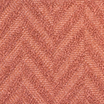 Firuze Desen 3 Dekoratif Kumaş