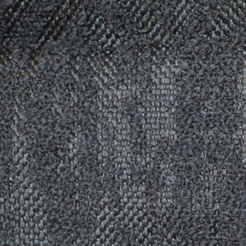 Firuze Desen 3 Dekoratif Kumaş