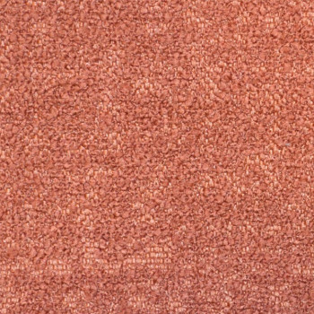 Firuze Desen 3 Dekoratif Kumaş